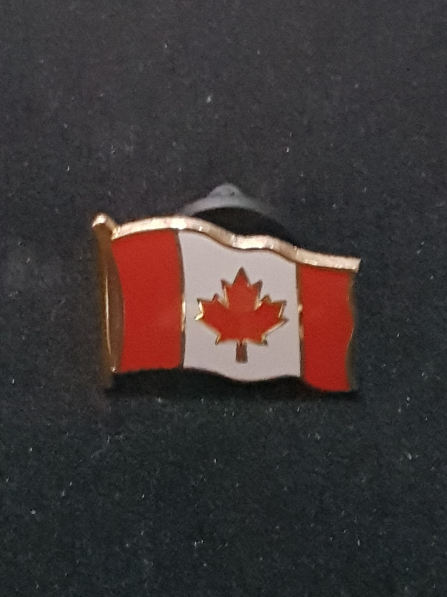 Shelburne Farms, Vermont