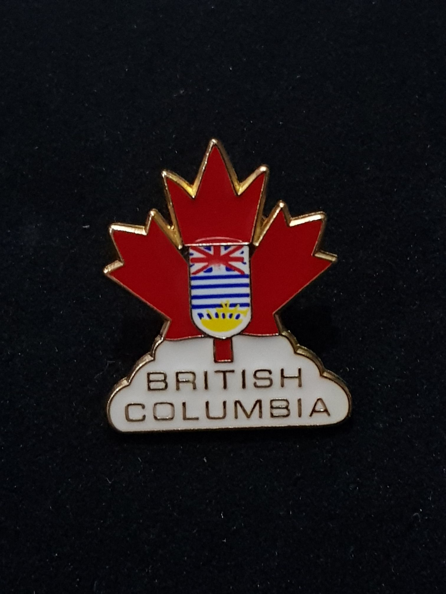 Walt Disney World Sheriff