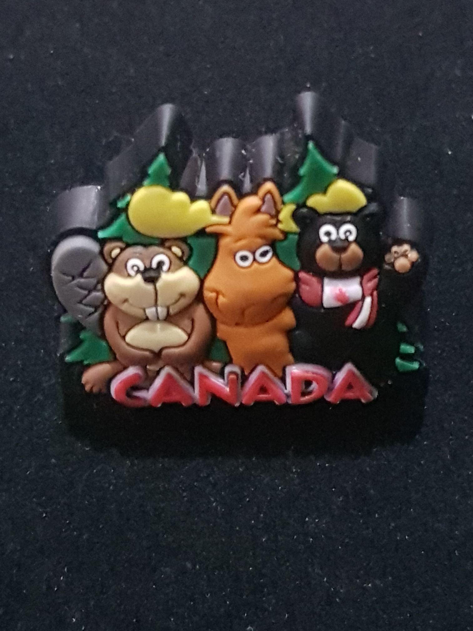 Alice Sketch Booster Set- Alice