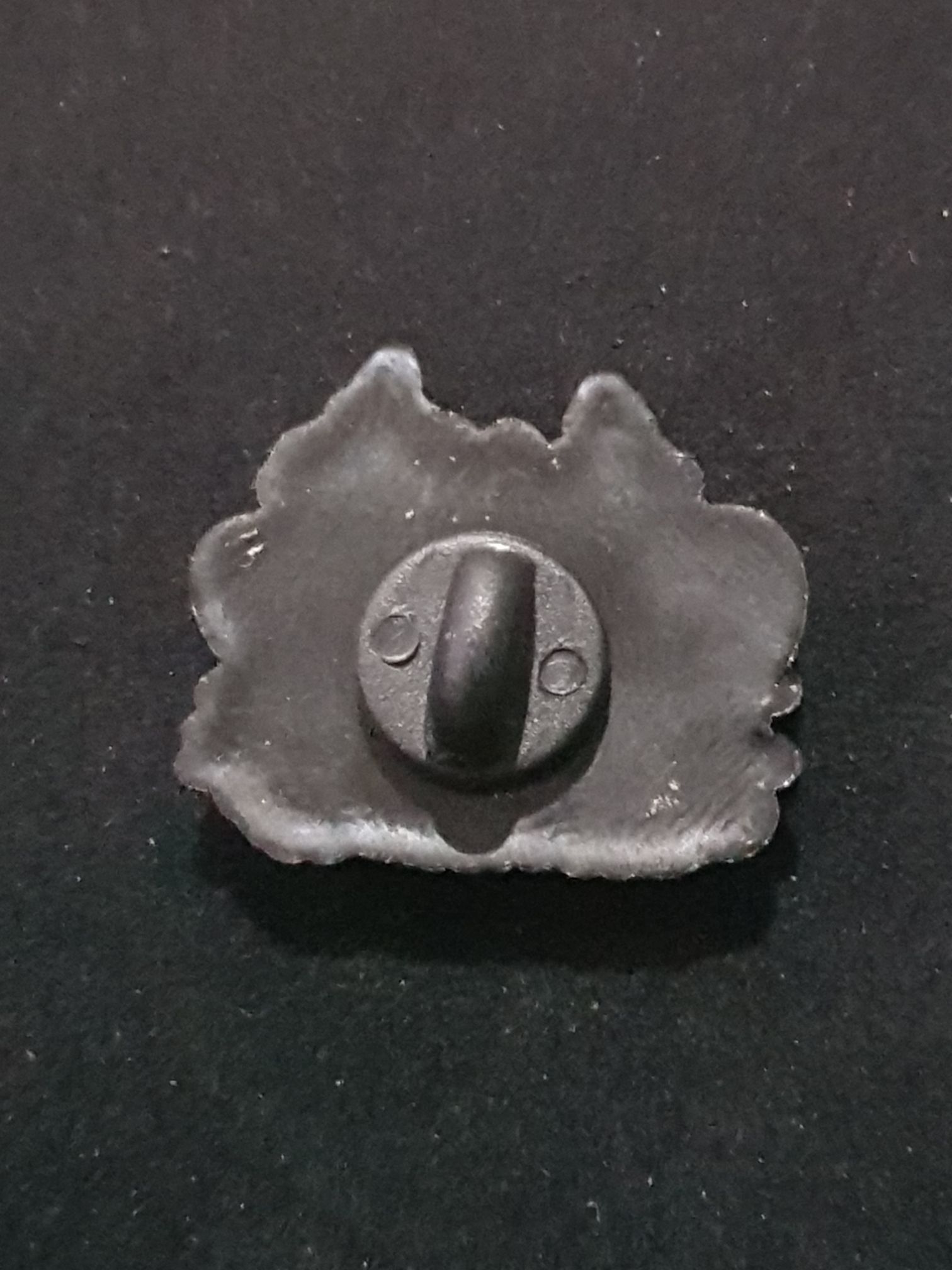 Canadá  pin collectible - Main Image 2