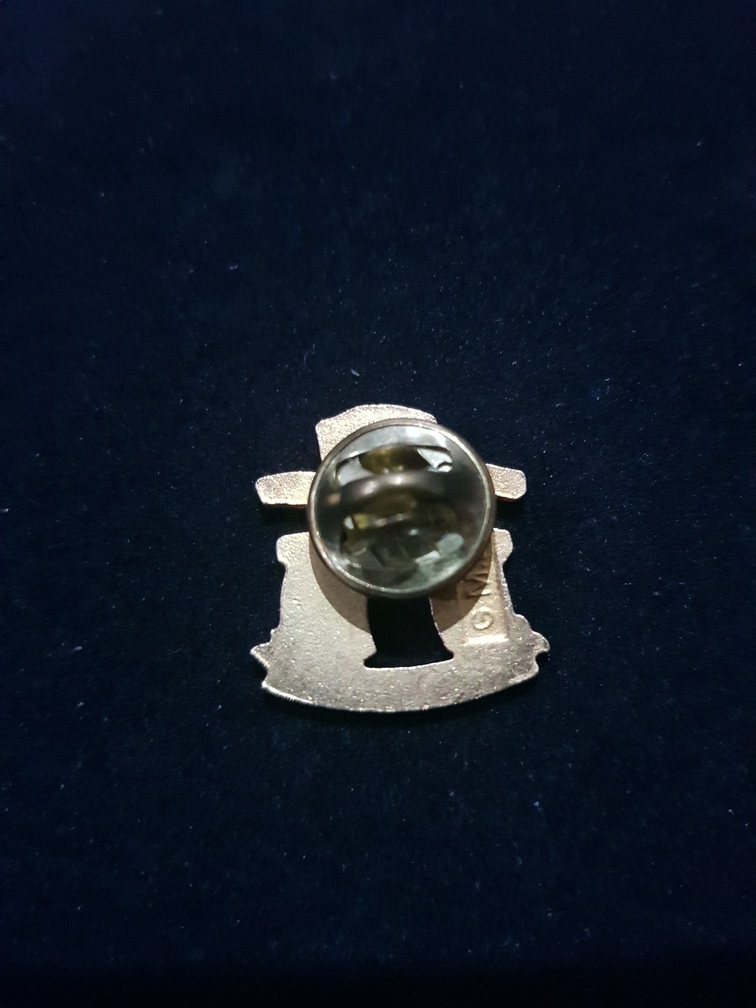 Canadá Vancouver  pin collectible - Main Image 2