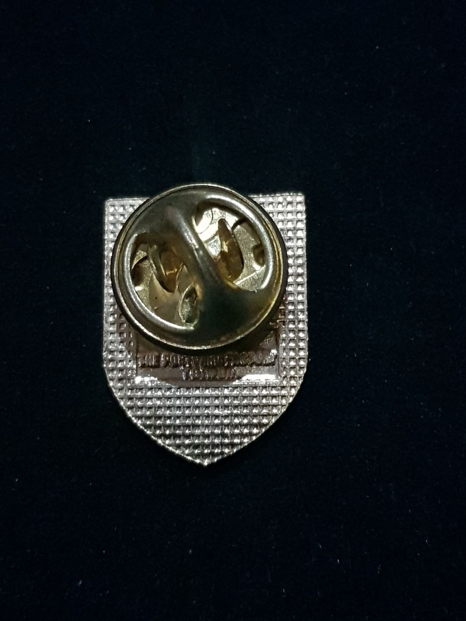 Canadá Montreal  pin collectible - Main Image 2