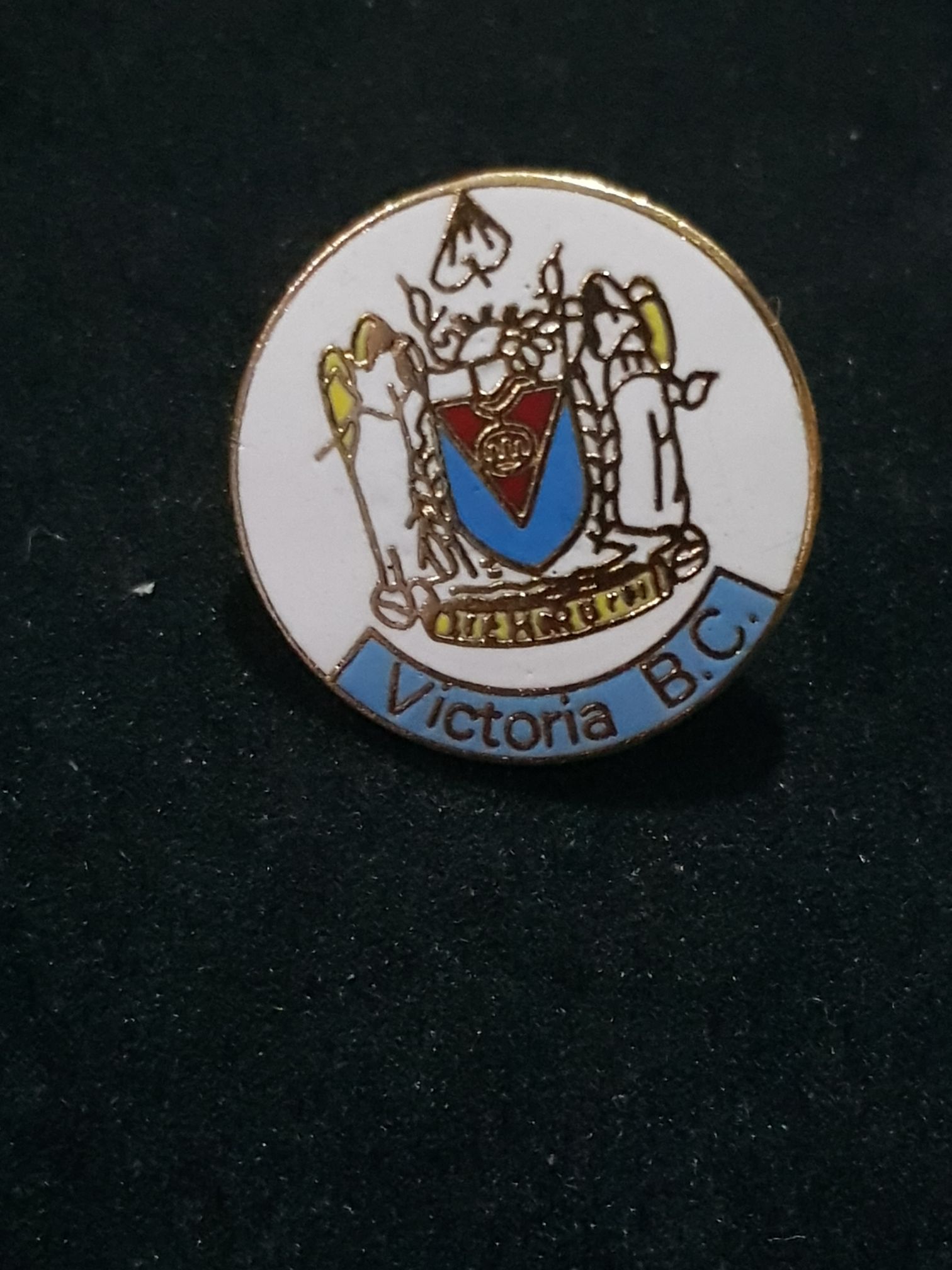 Stranger Things Heads