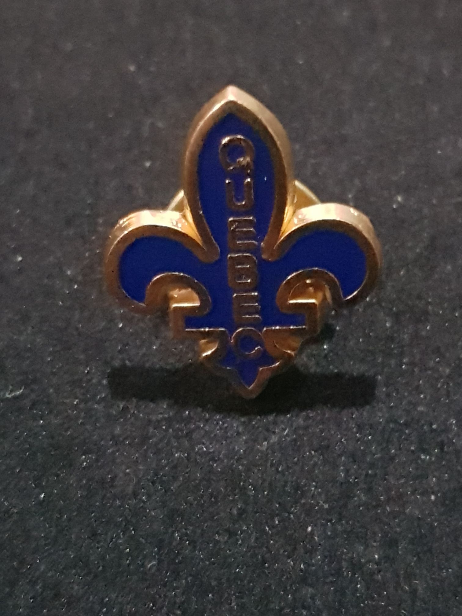 Cast Lanyard- Hidden Mickey- Yellow