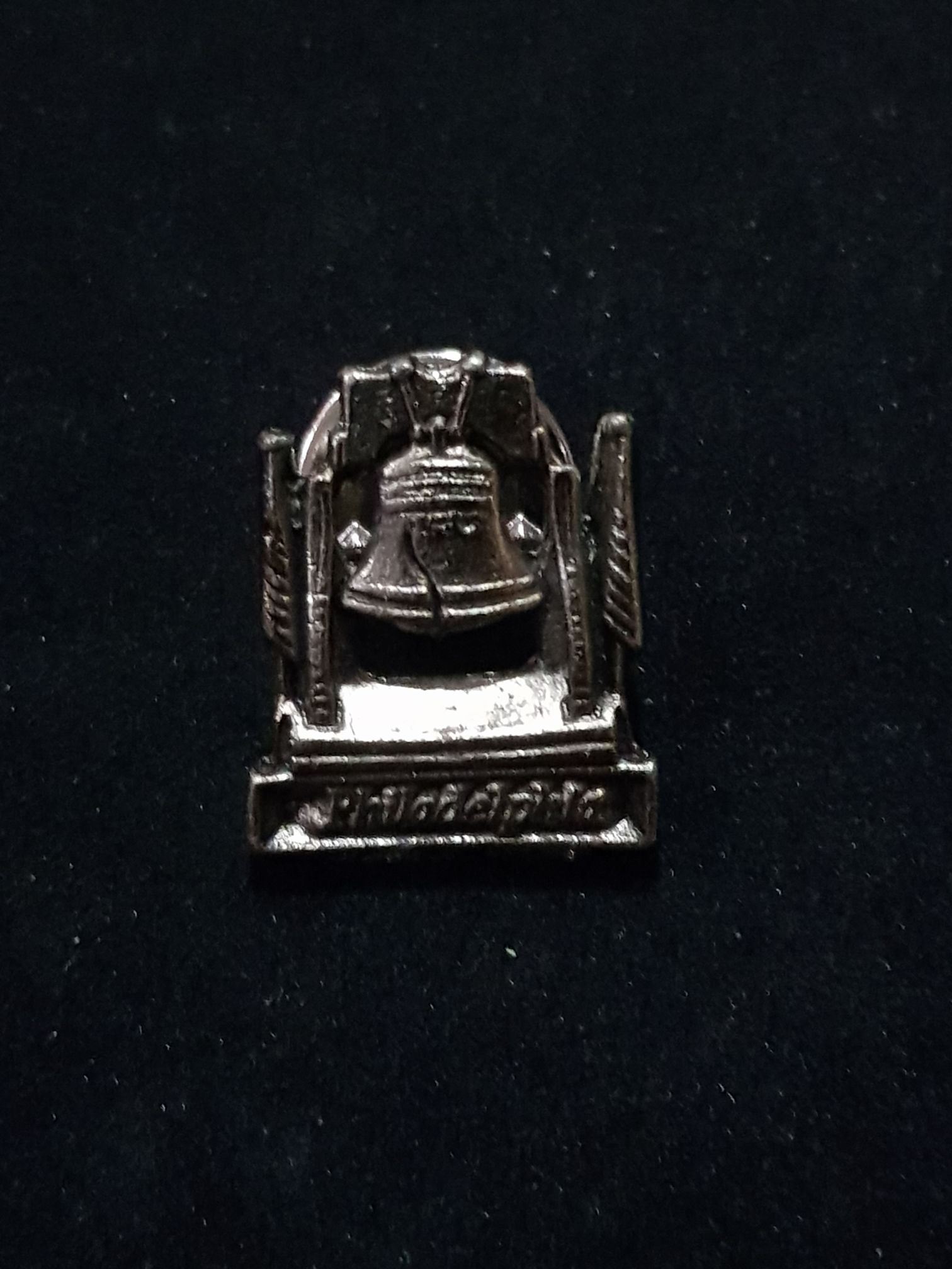 Character Earhat Mystery 2 Tramp