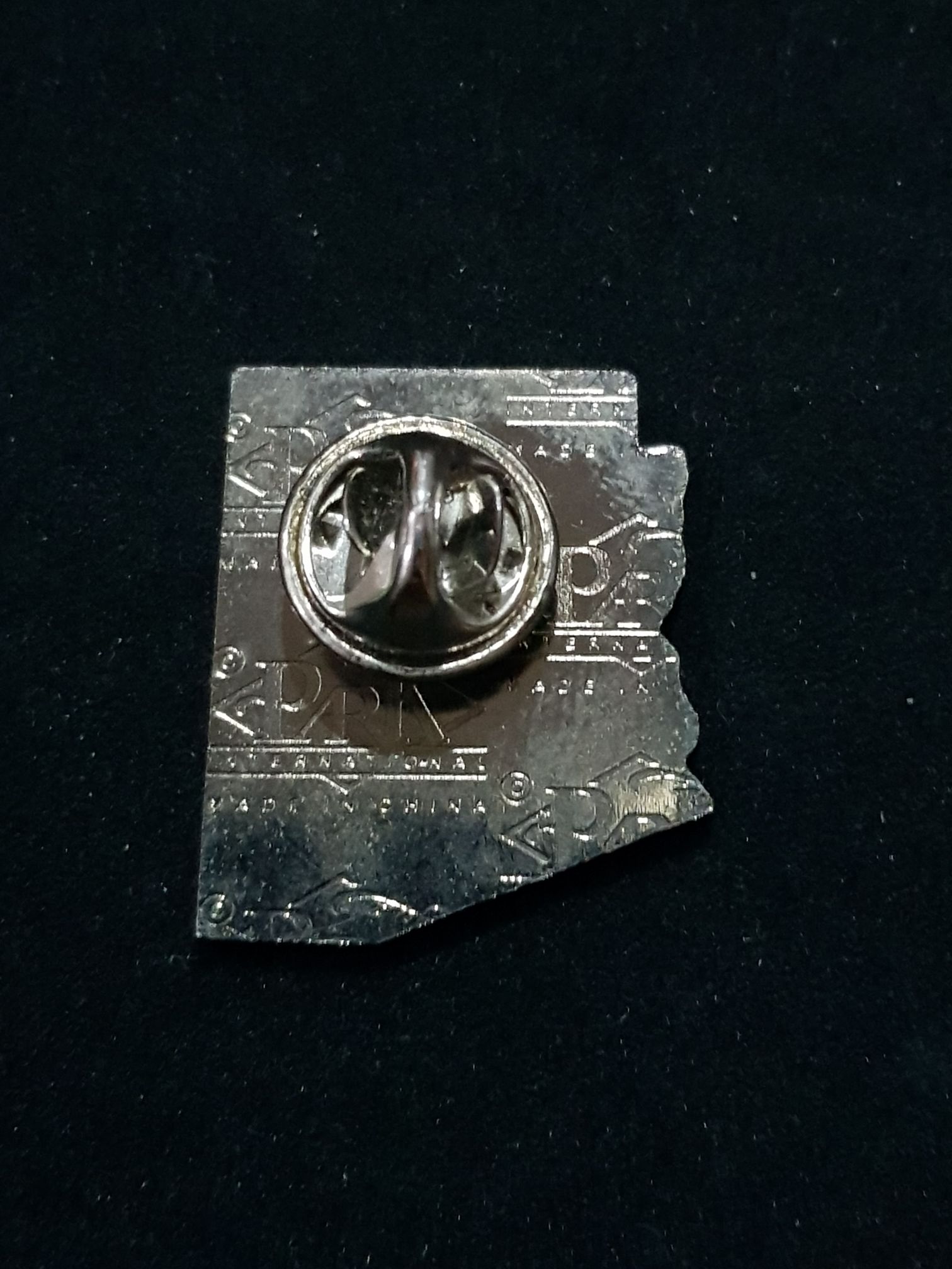 USA Arizona  pin collectible - Main Image 2