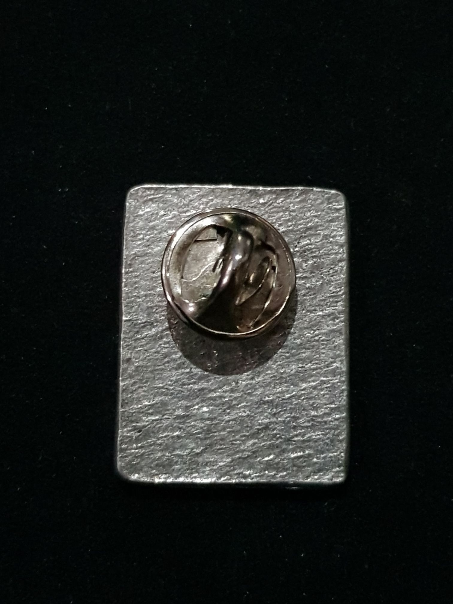 USA Boston  pin collectible - Main Image 2