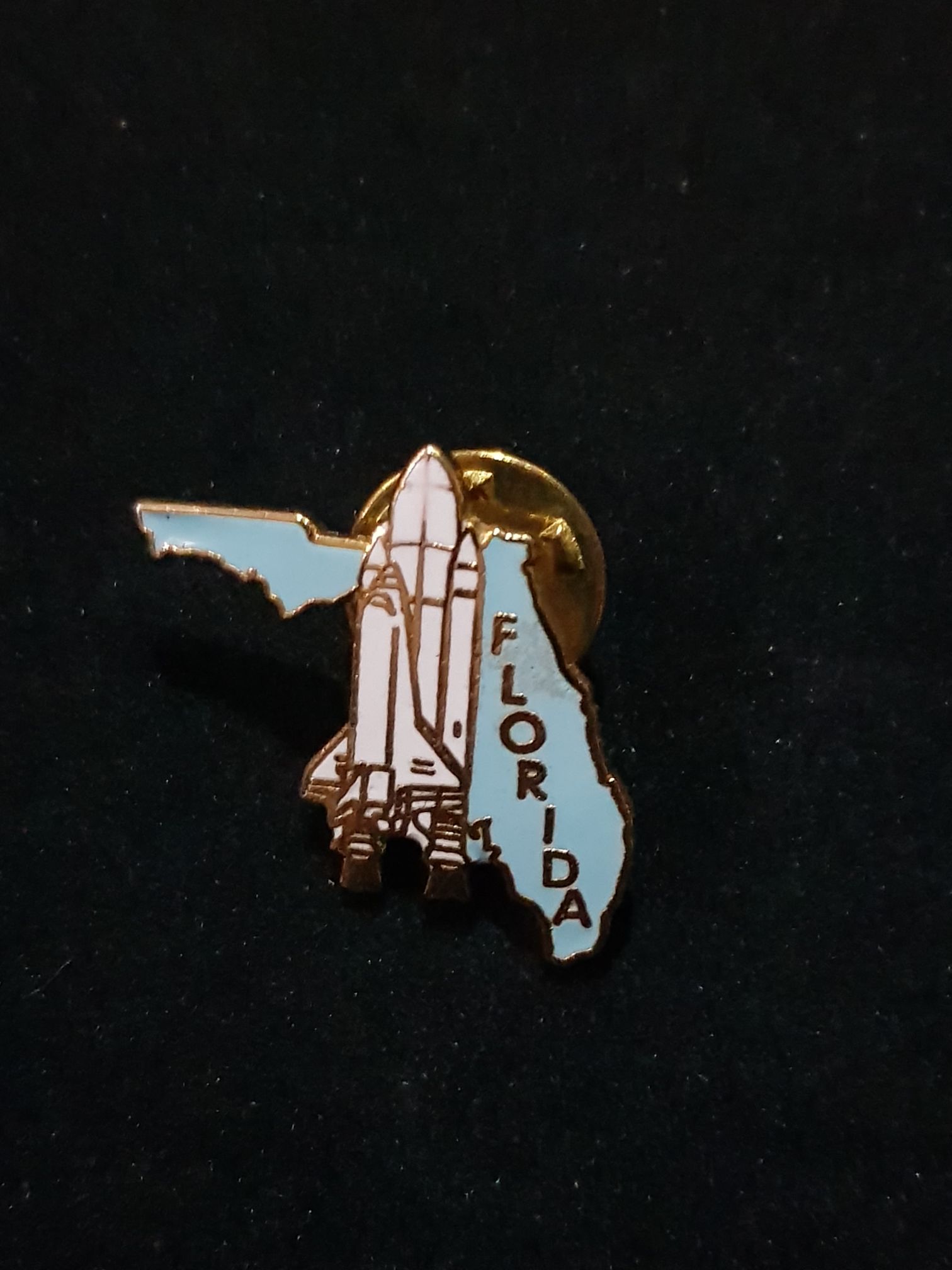 Grumpy Dwarf - Buttons Mystery Pin