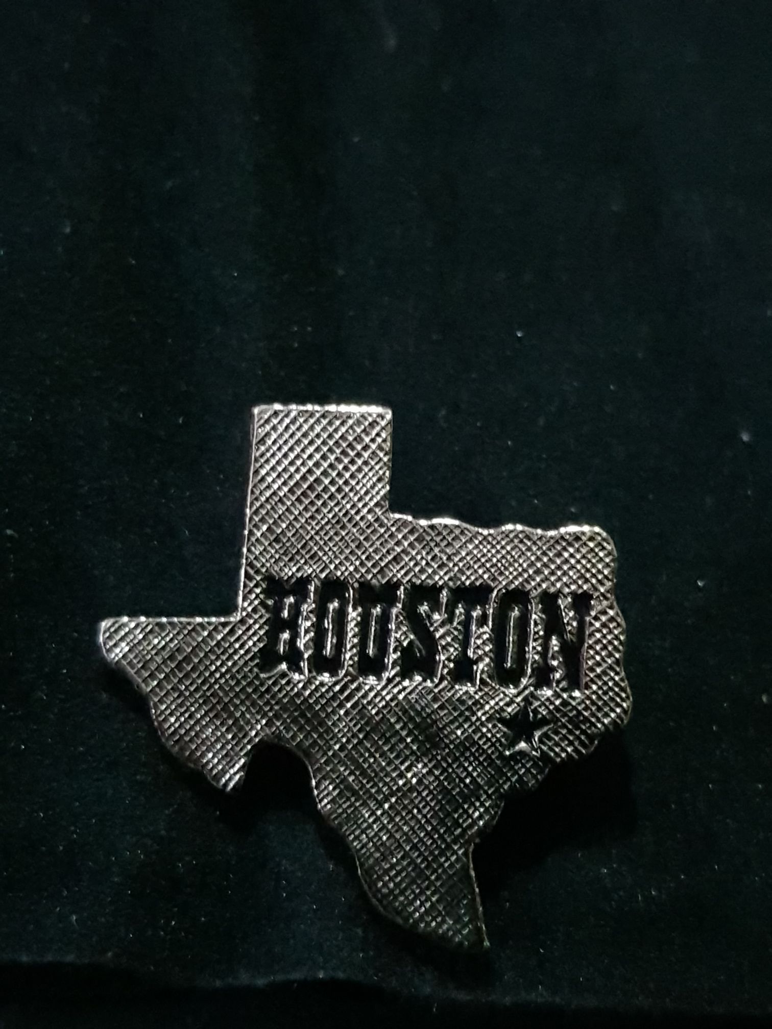 Harley Davidson, Panama City Beach, FL