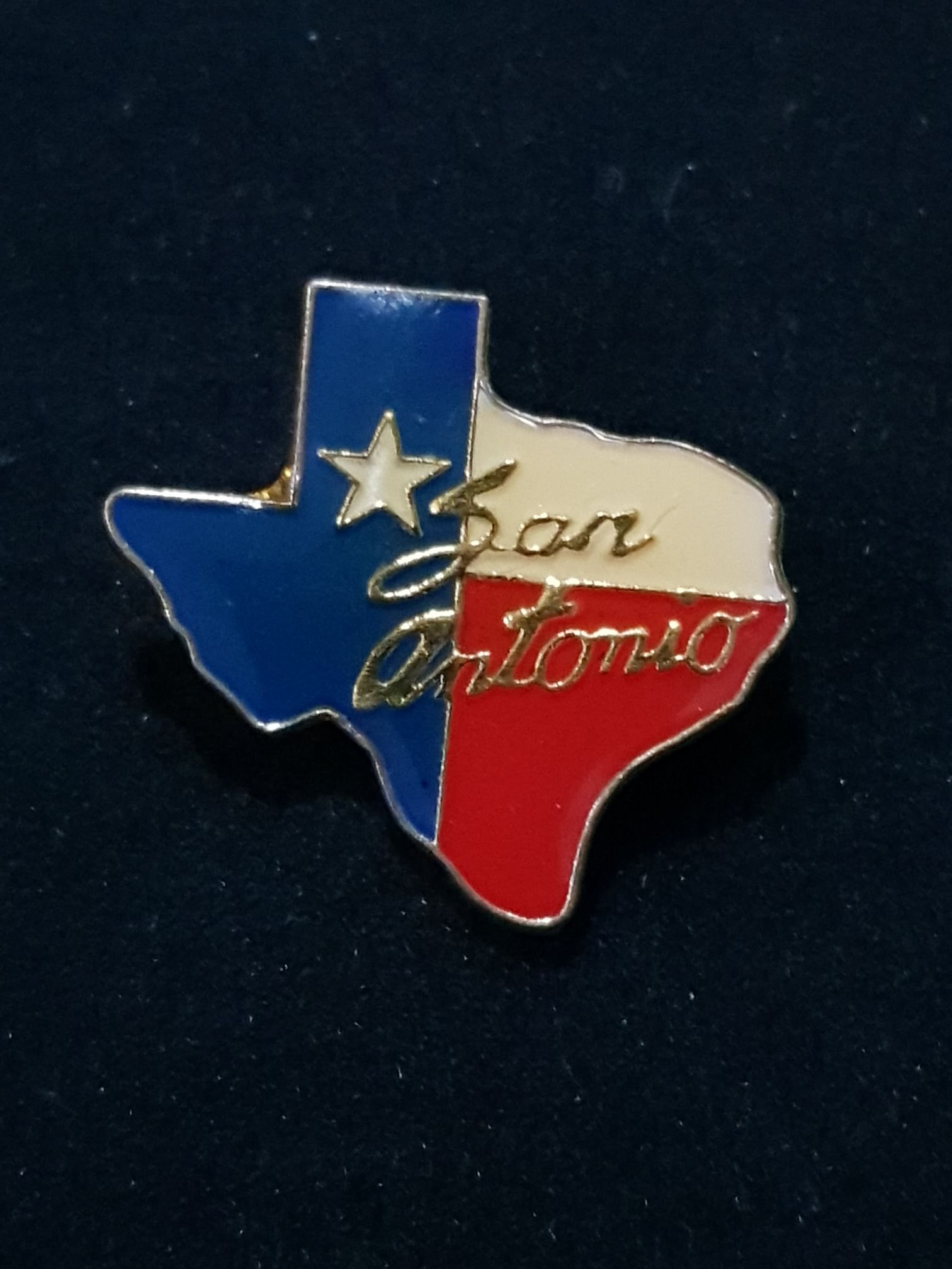 Mickey Mouse Cast Exclusive