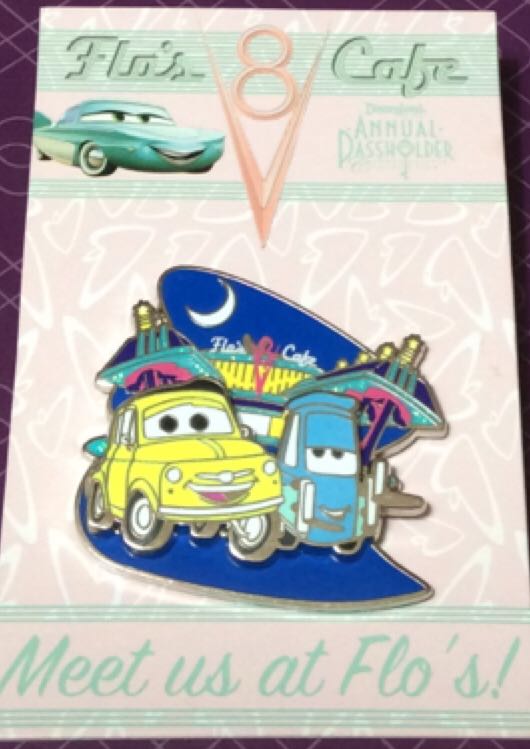 Hard Rock Cafe Houston Logo 