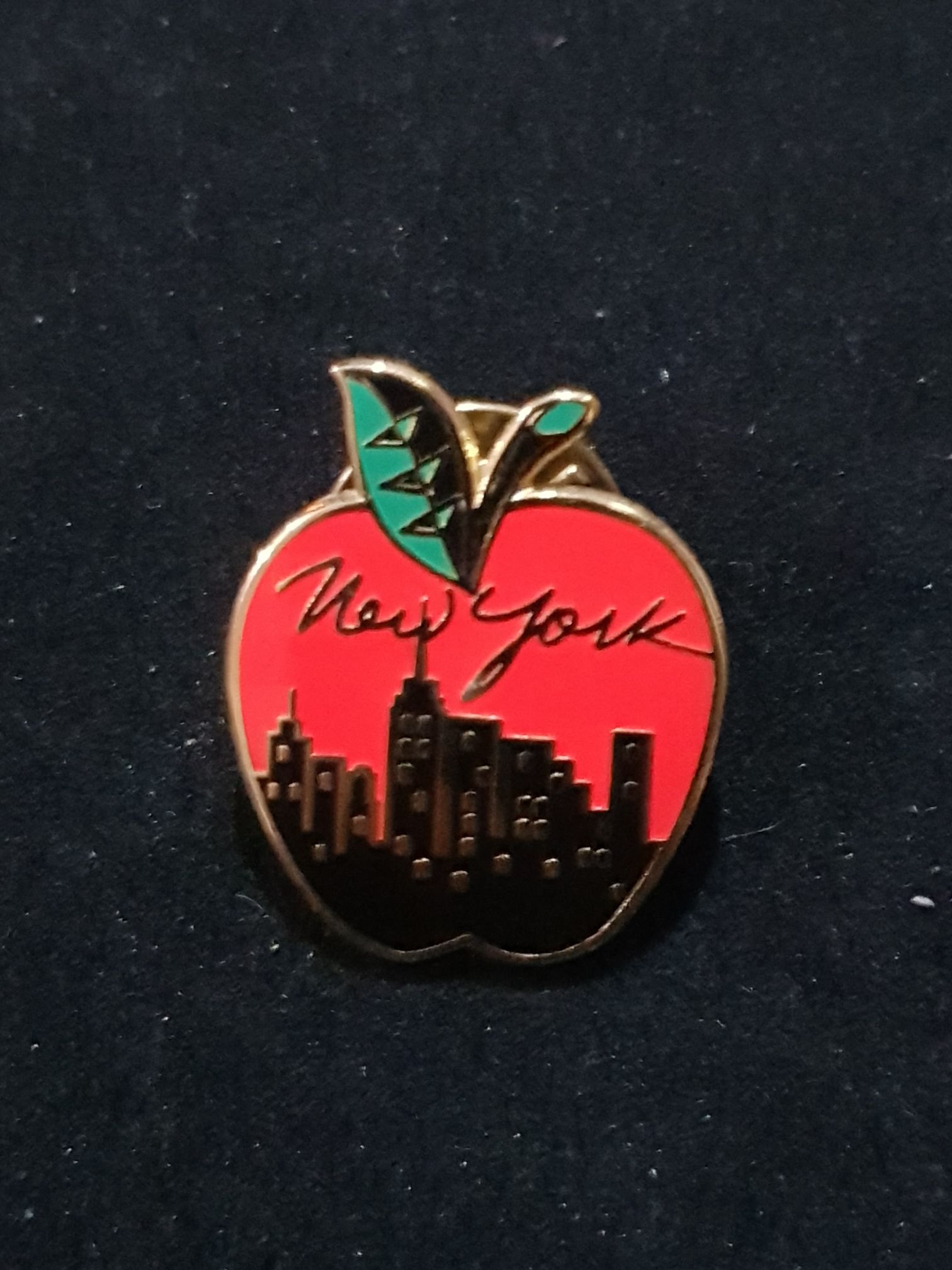 Park Icons- WDW- Epcot & Figment Chaser