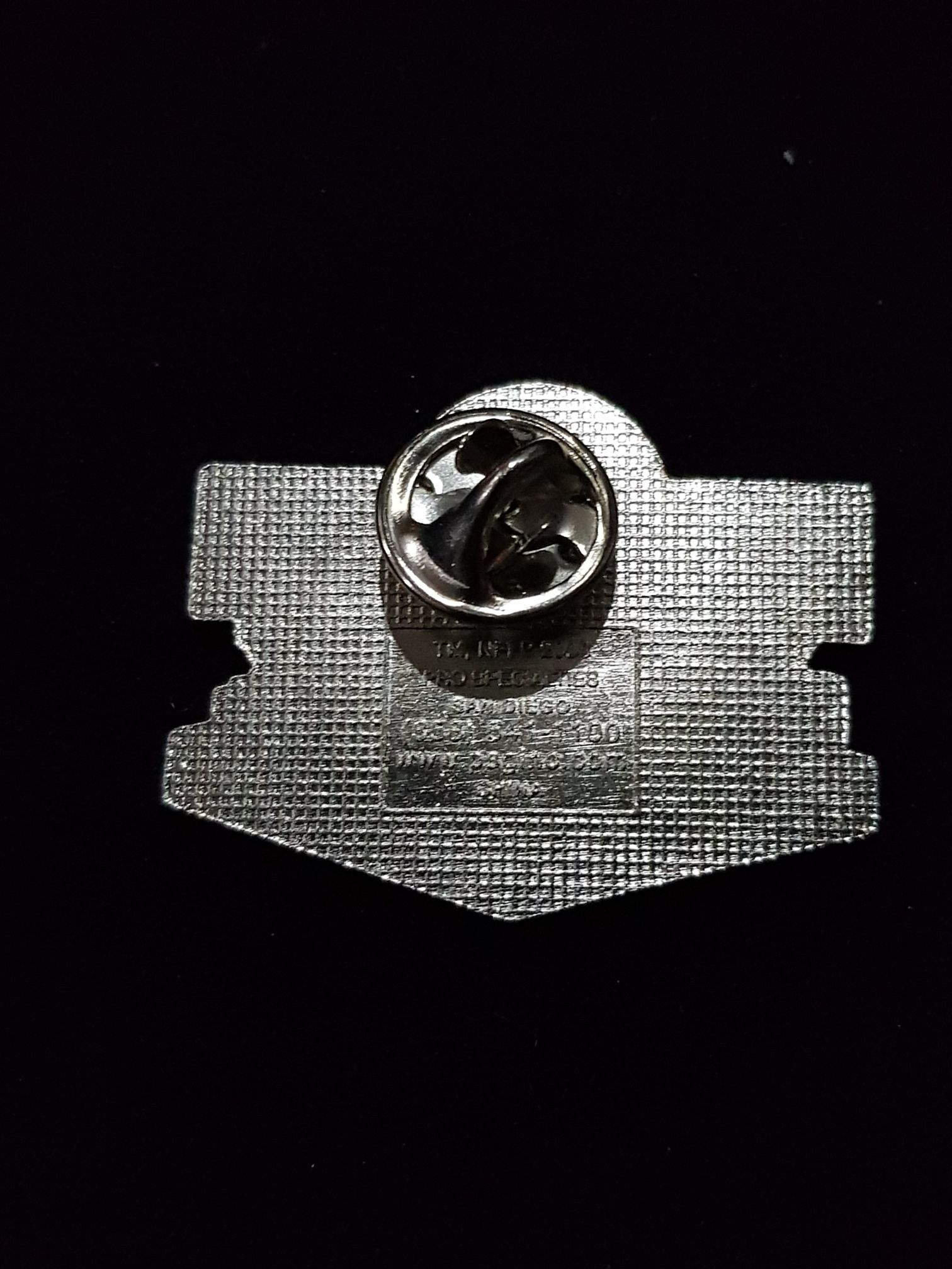 USA Heinz Field  pin collectible - Main Image 2