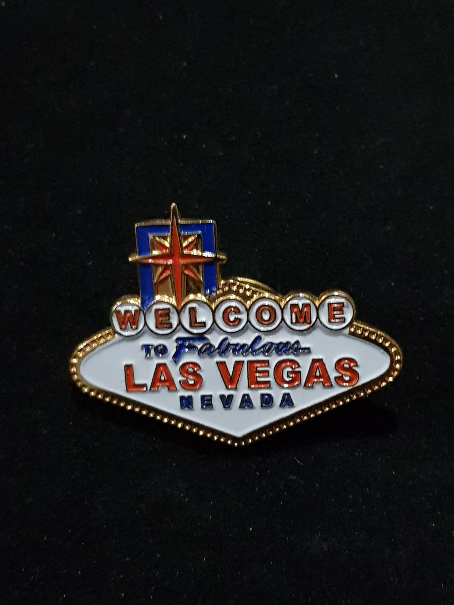 Harley Davidson, Wilmington, NC, Carolina Coast