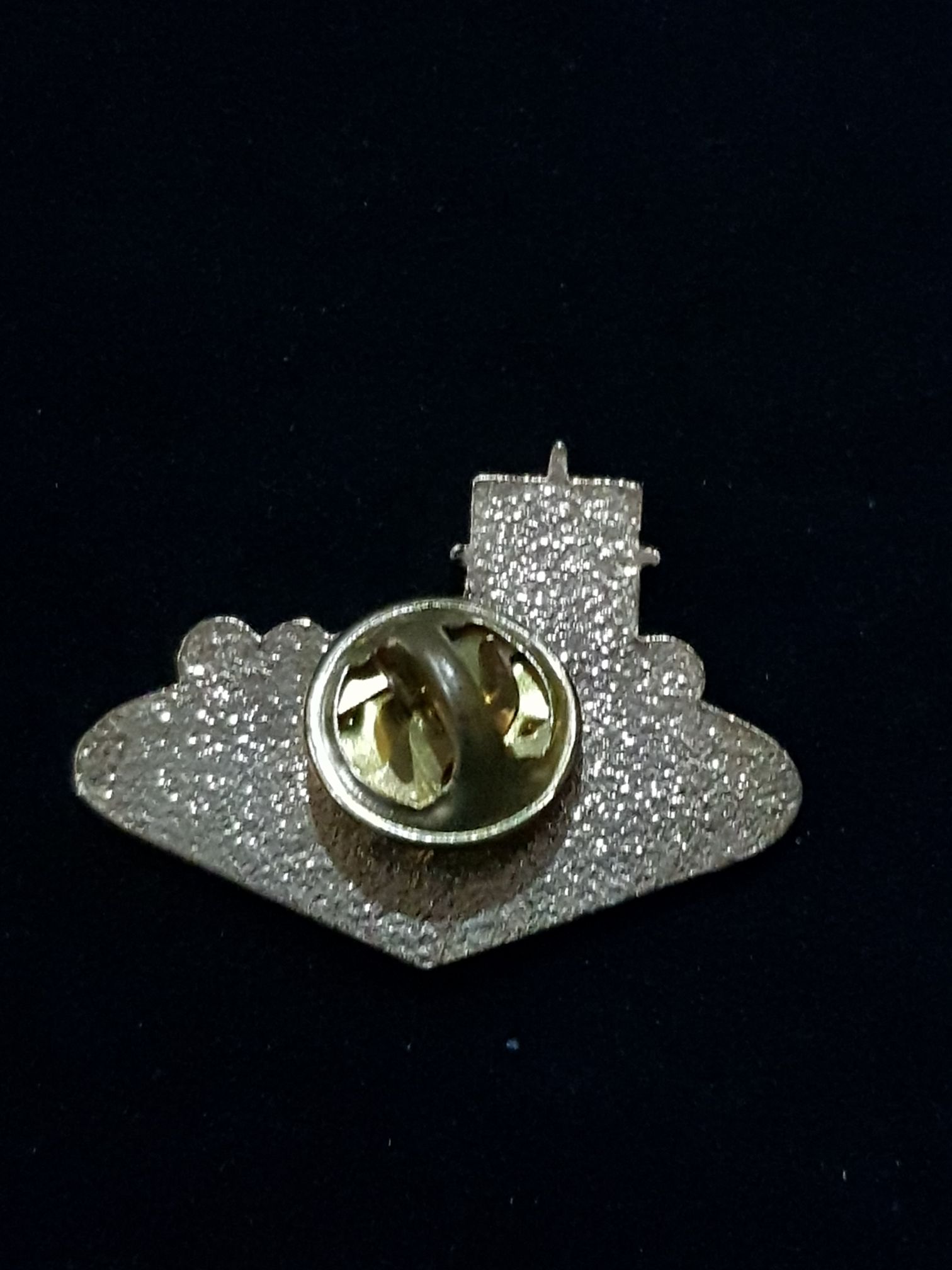 USA Las Vegas  pin collectible - Main Image 2