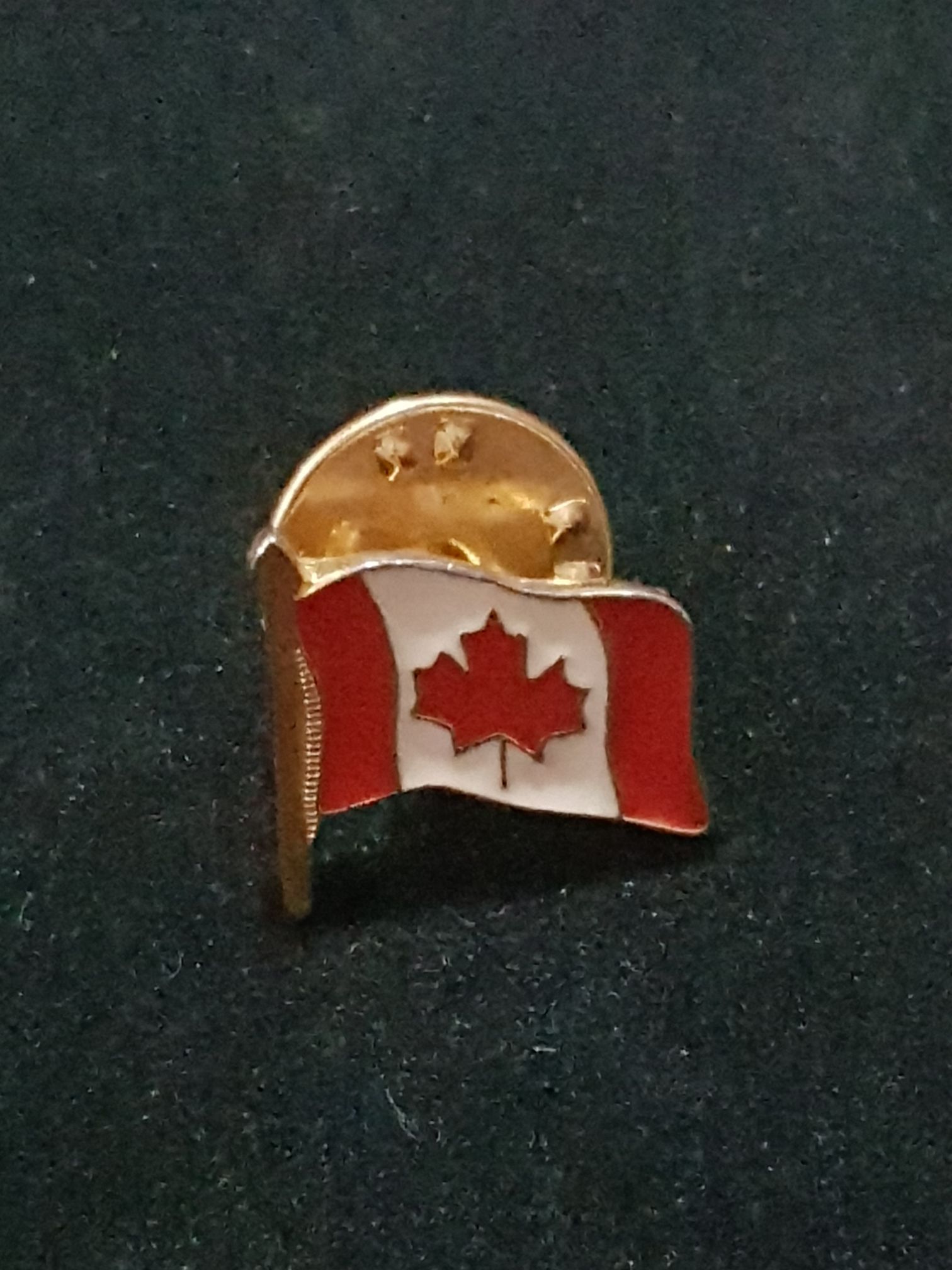 Philadelphia Hard Rock Liberty Bell