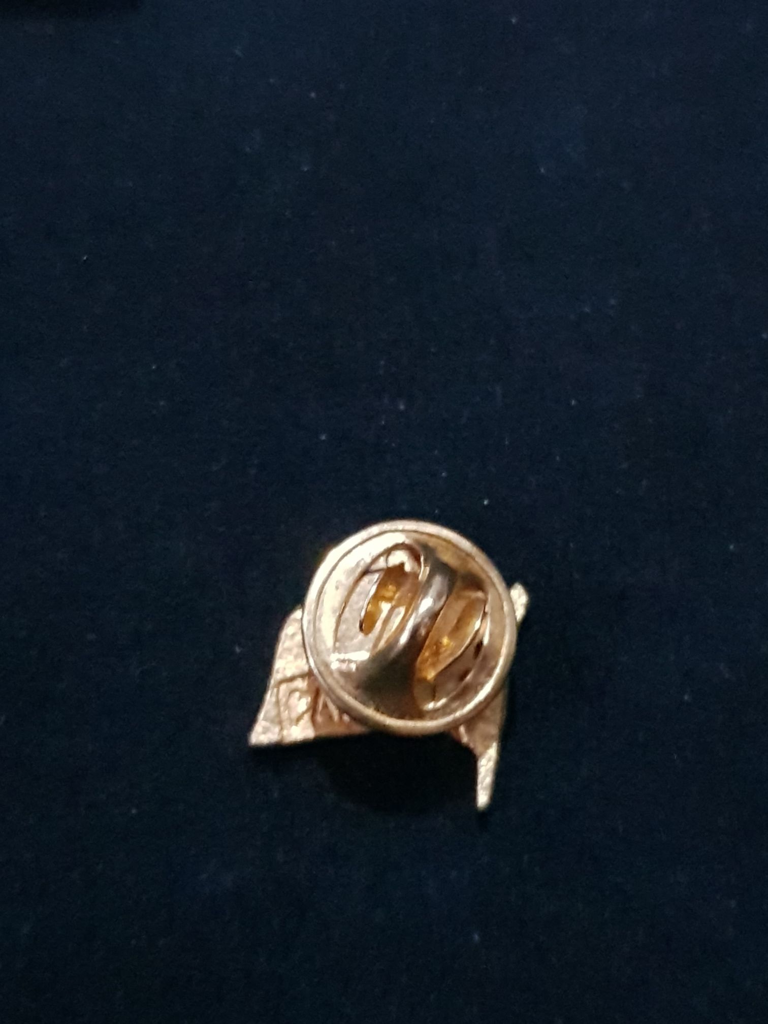 Canadá  pin collectible - Main Image 2