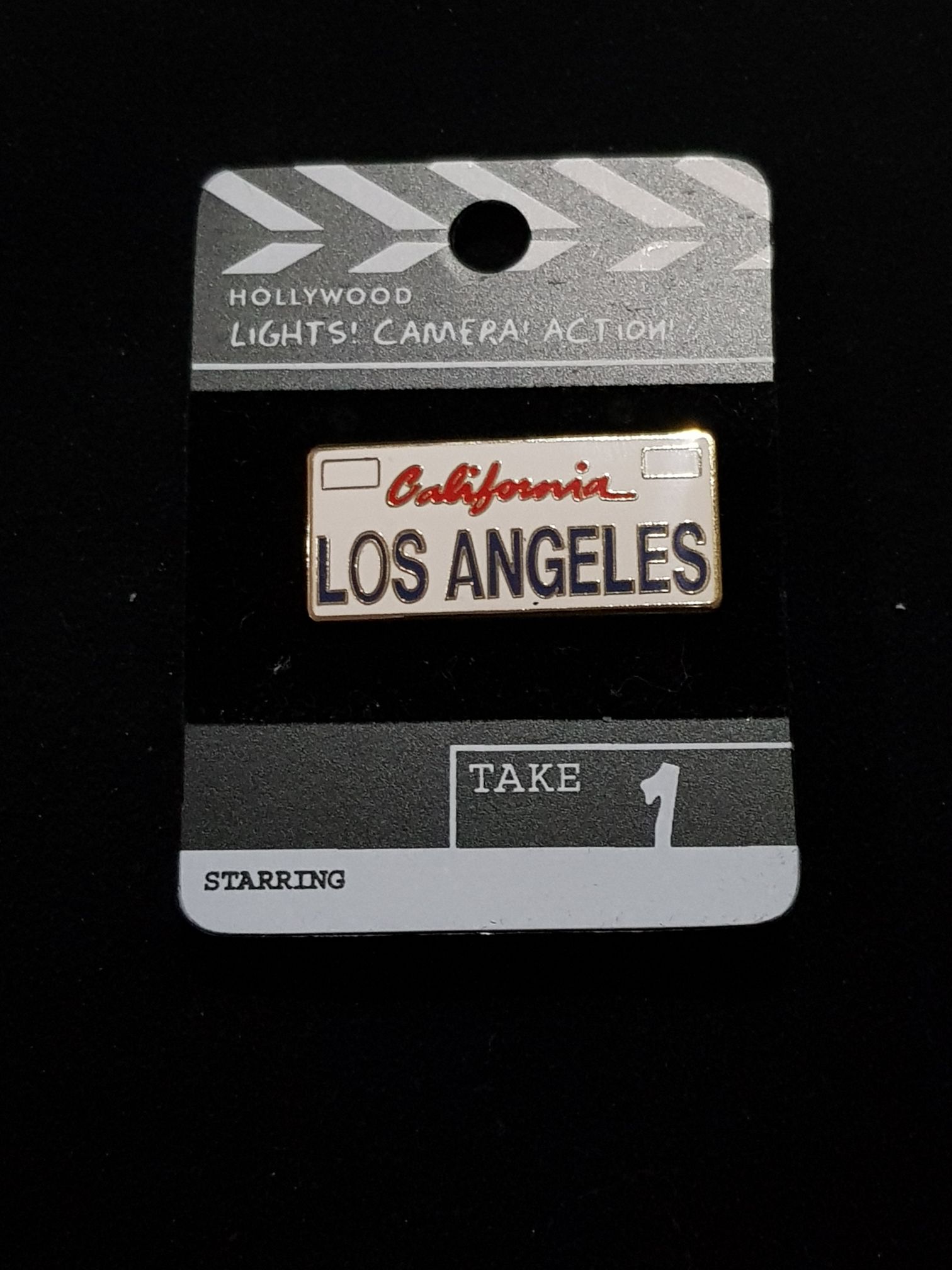 Napoleon Dynamite Freakin' Idiot