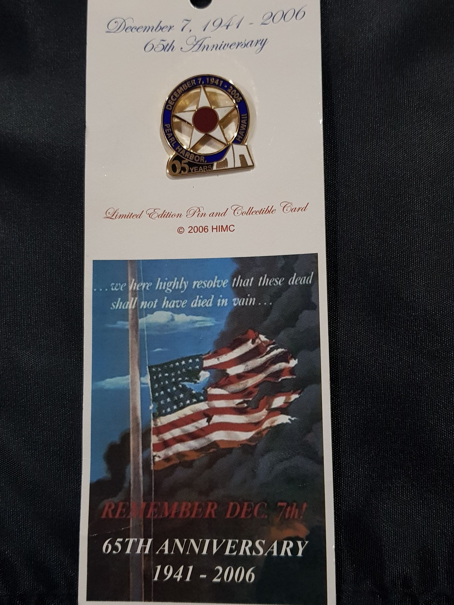 Breast Cancer Find The Cure Pin