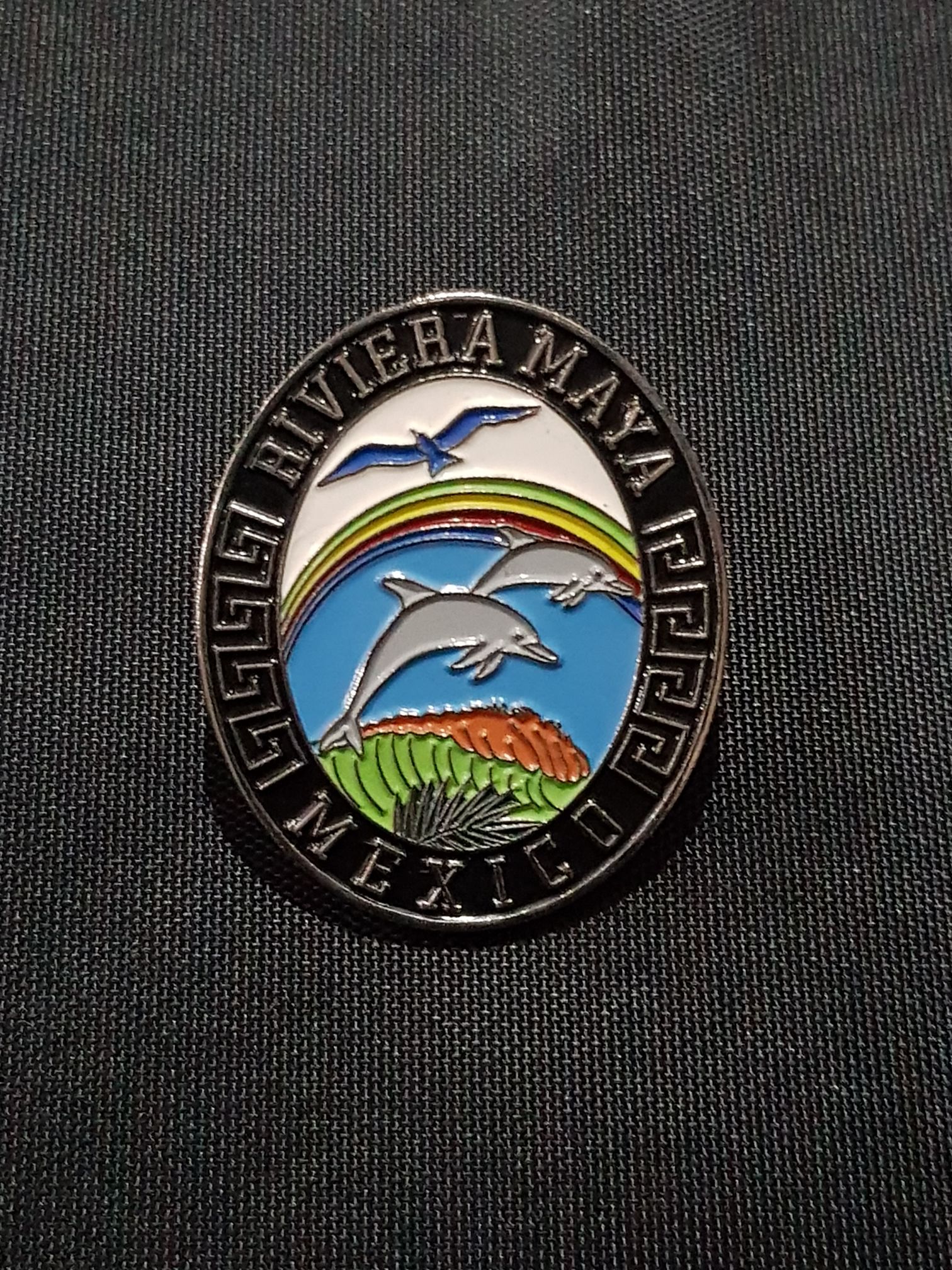 Shelburne Farms, Vermont