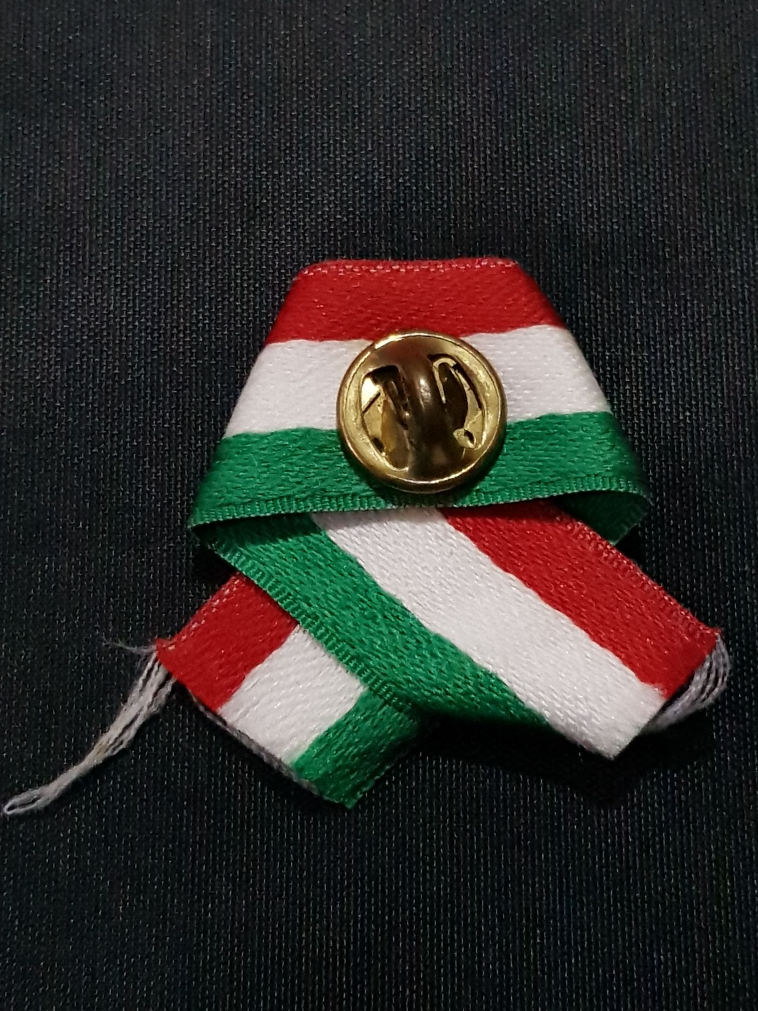 México  pin collectible - Main Image 2