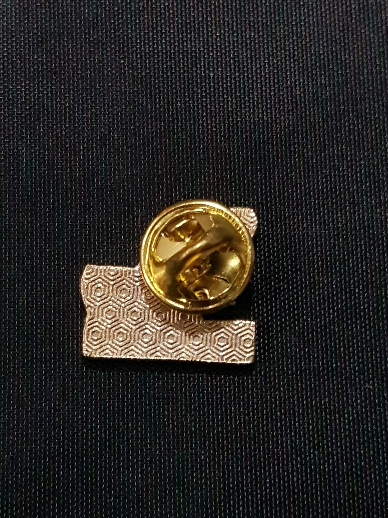 México  pin collectible - Main Image 2