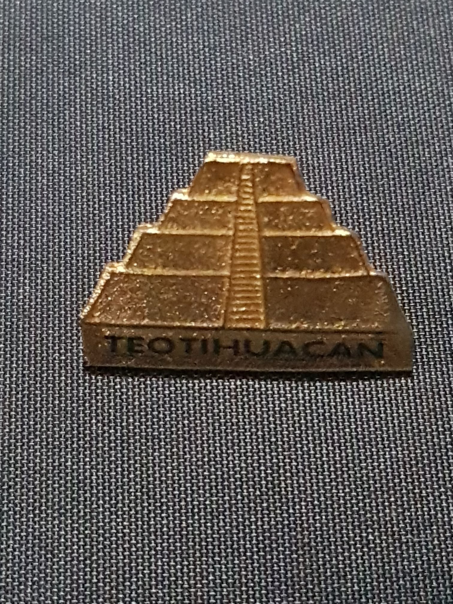 St James Gate Dublin.... Guinness