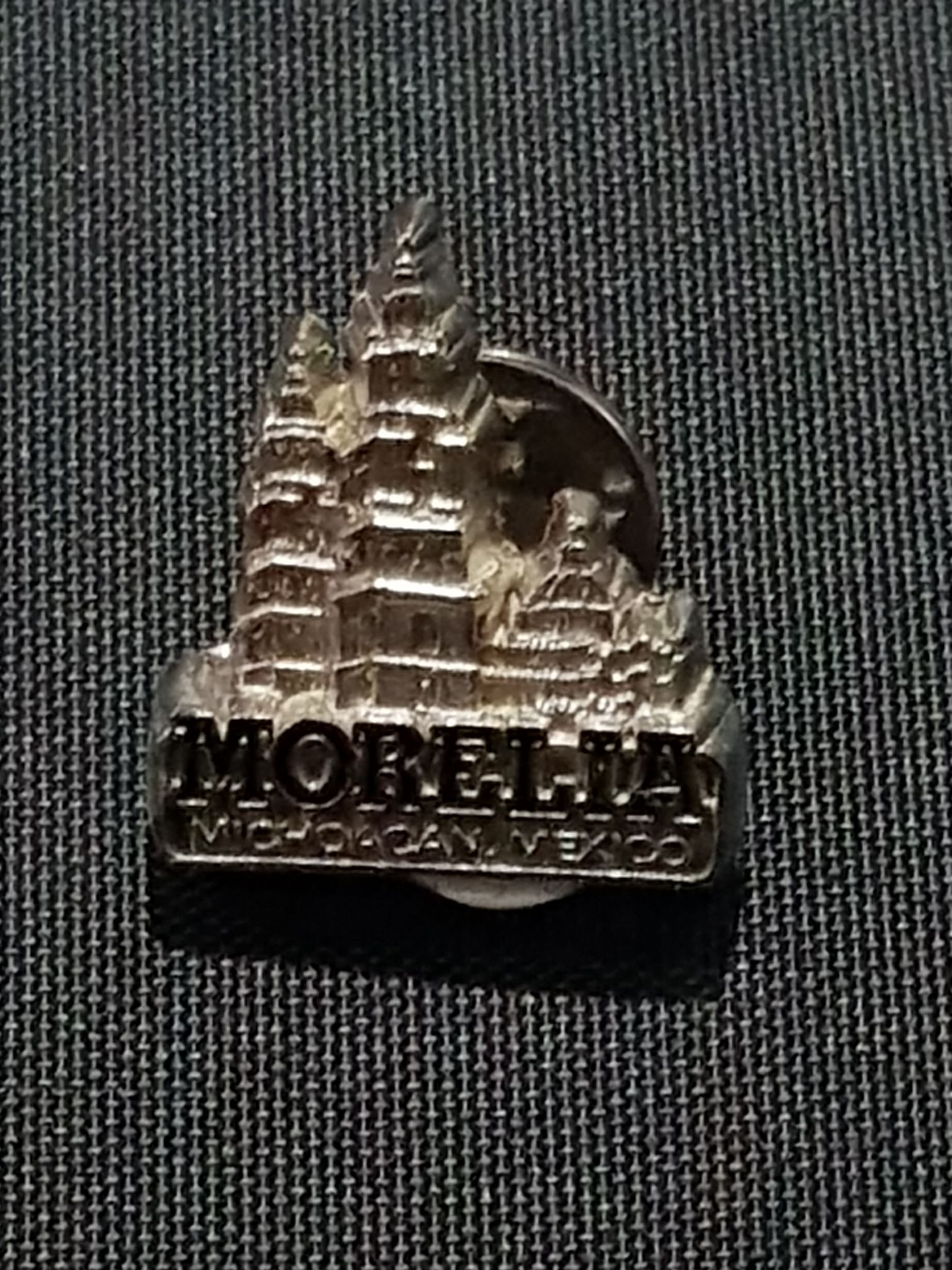 Rainforest Cafe Chicago