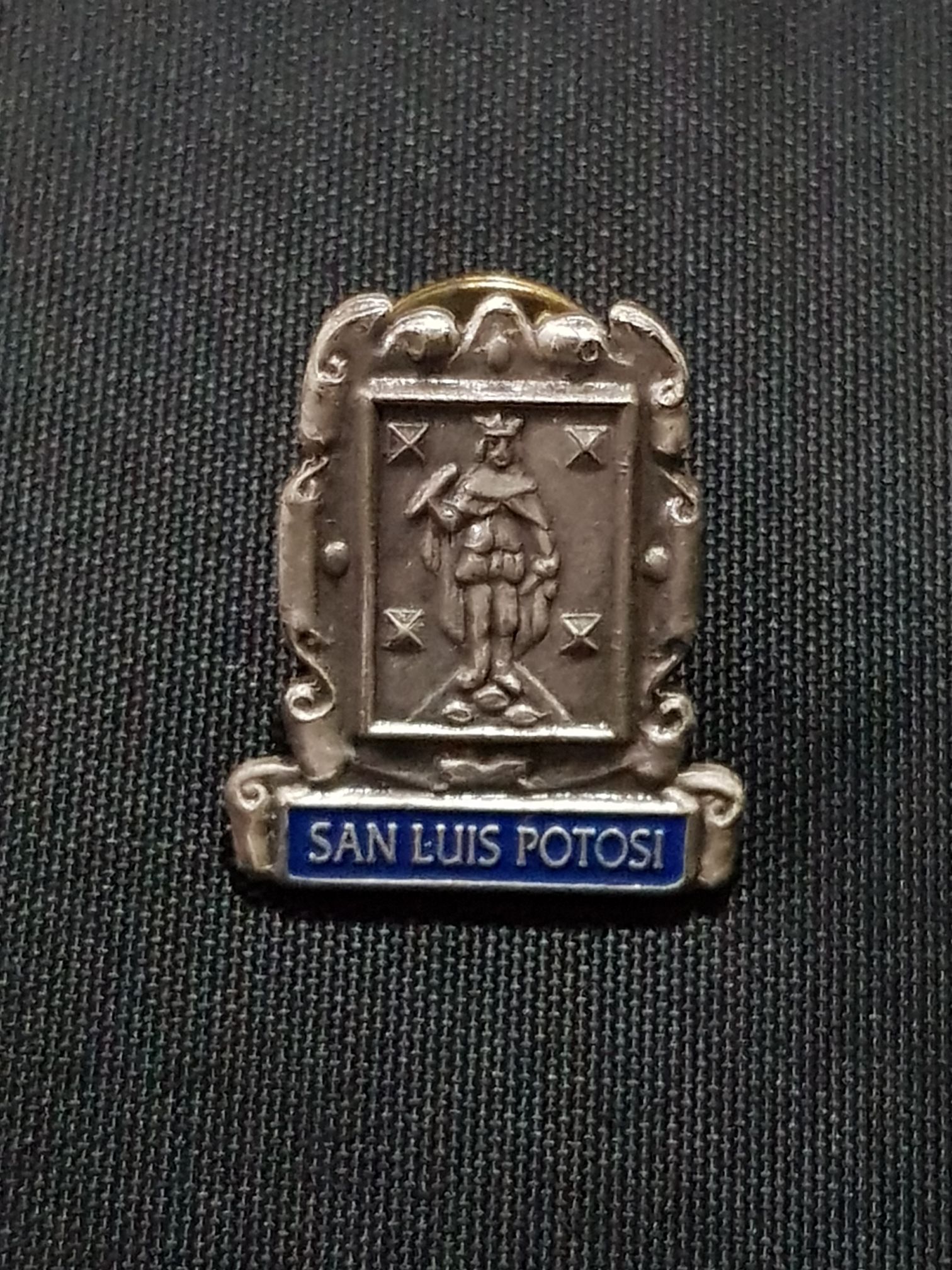 Parthenon, Athens Greece