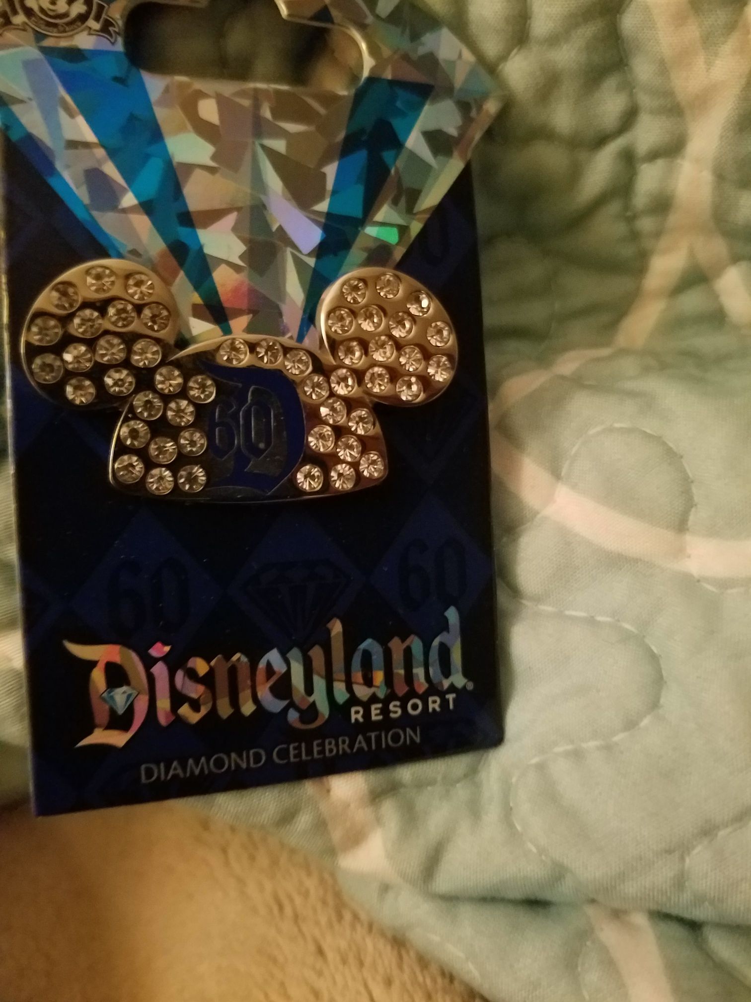 Rapunzel & Flynn Rider