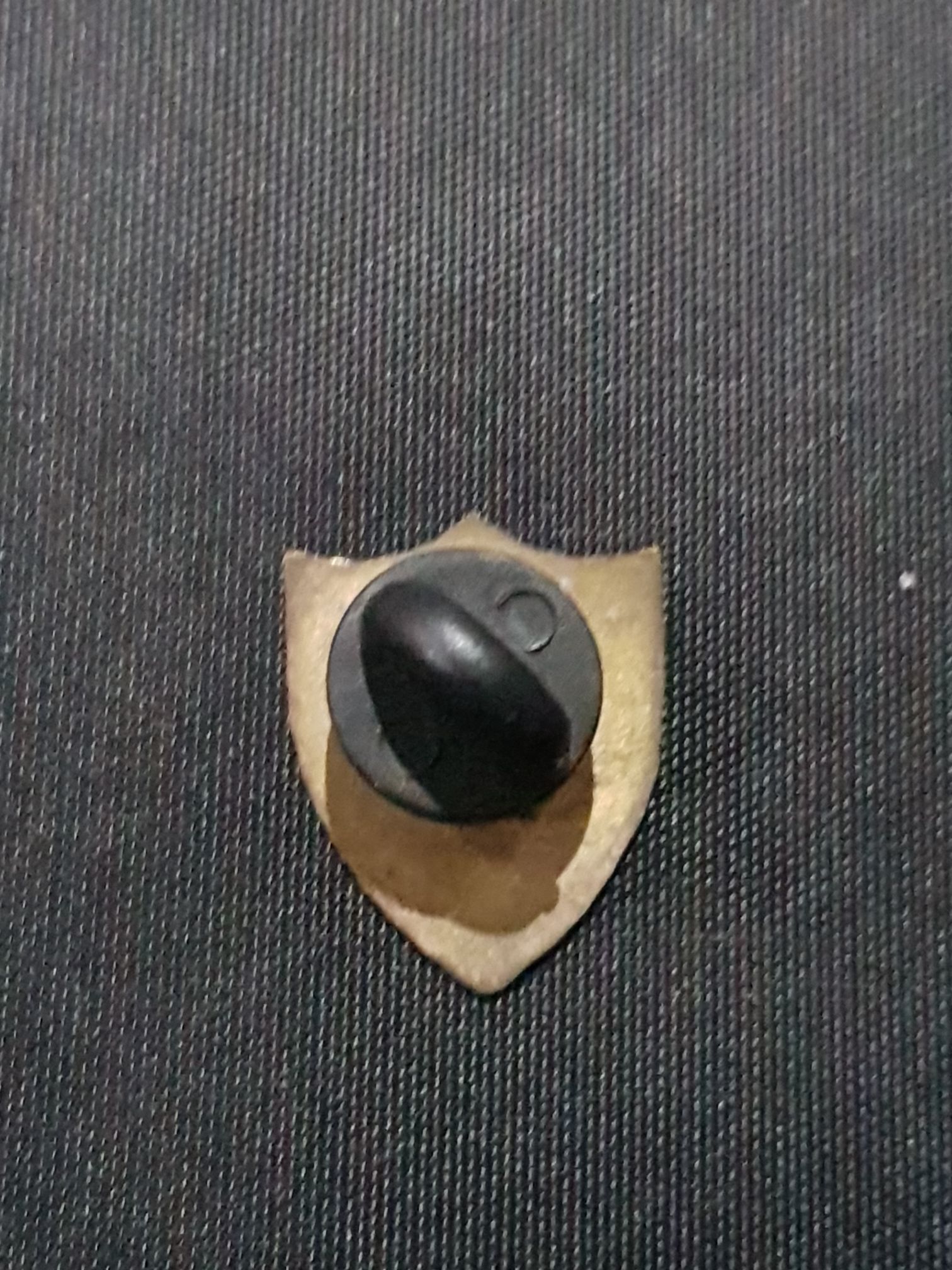 México  pin collectible - Main Image 2