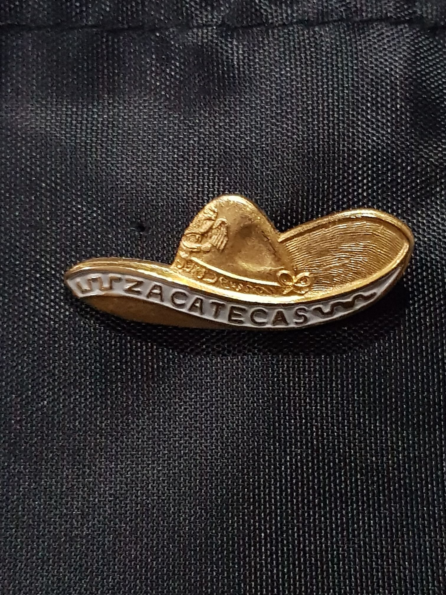 Queen Of Hearts Big Head