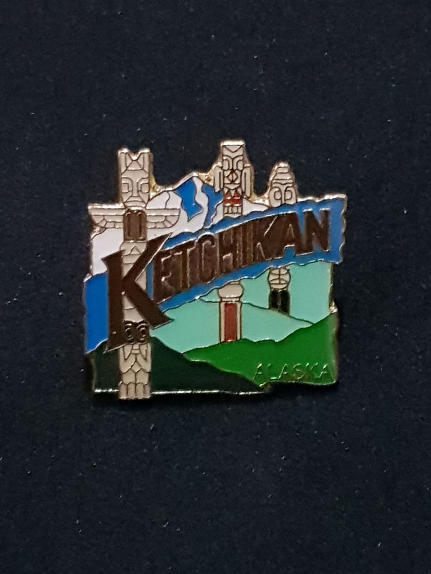 Stranger Things Christmas Lights