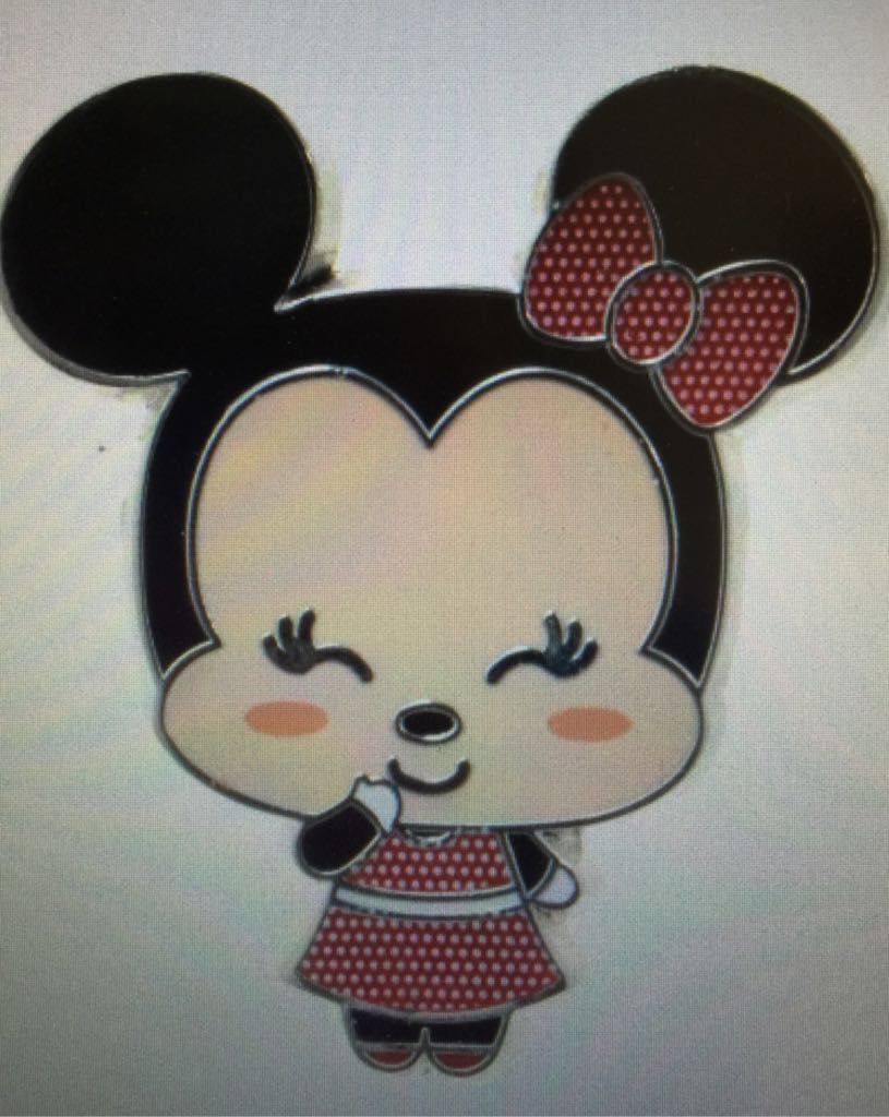 Maleficent Event (Maleficent & Diablo) Surprise Release