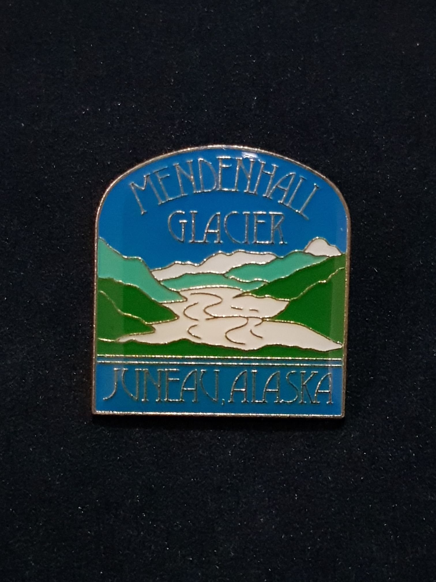 Auburn, Cord, Duesenburg Automobile Museum