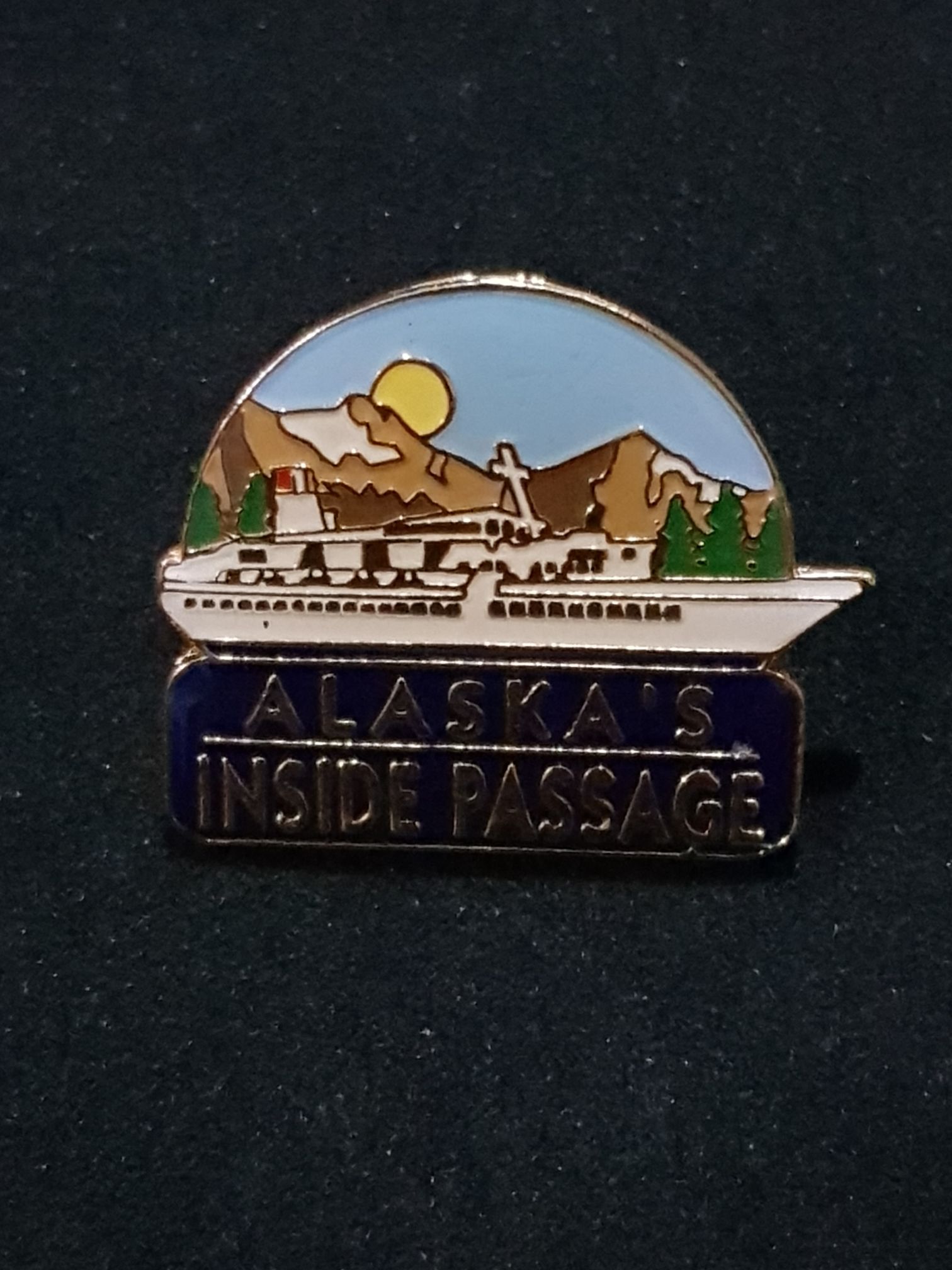 Notre Dame University