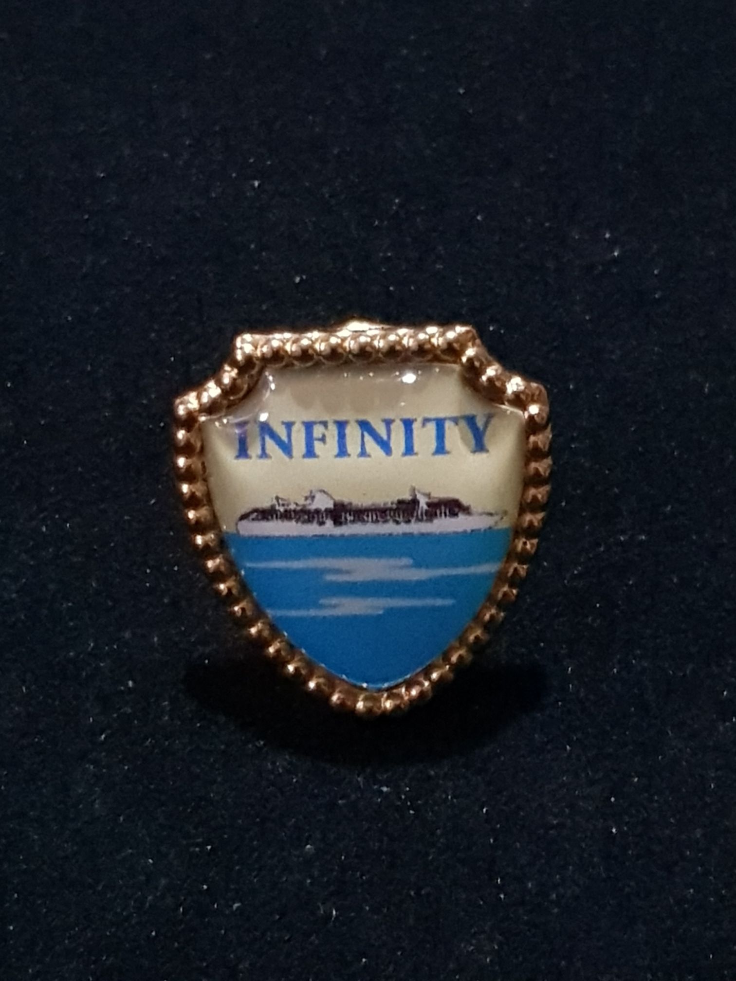 A Christmas Story House