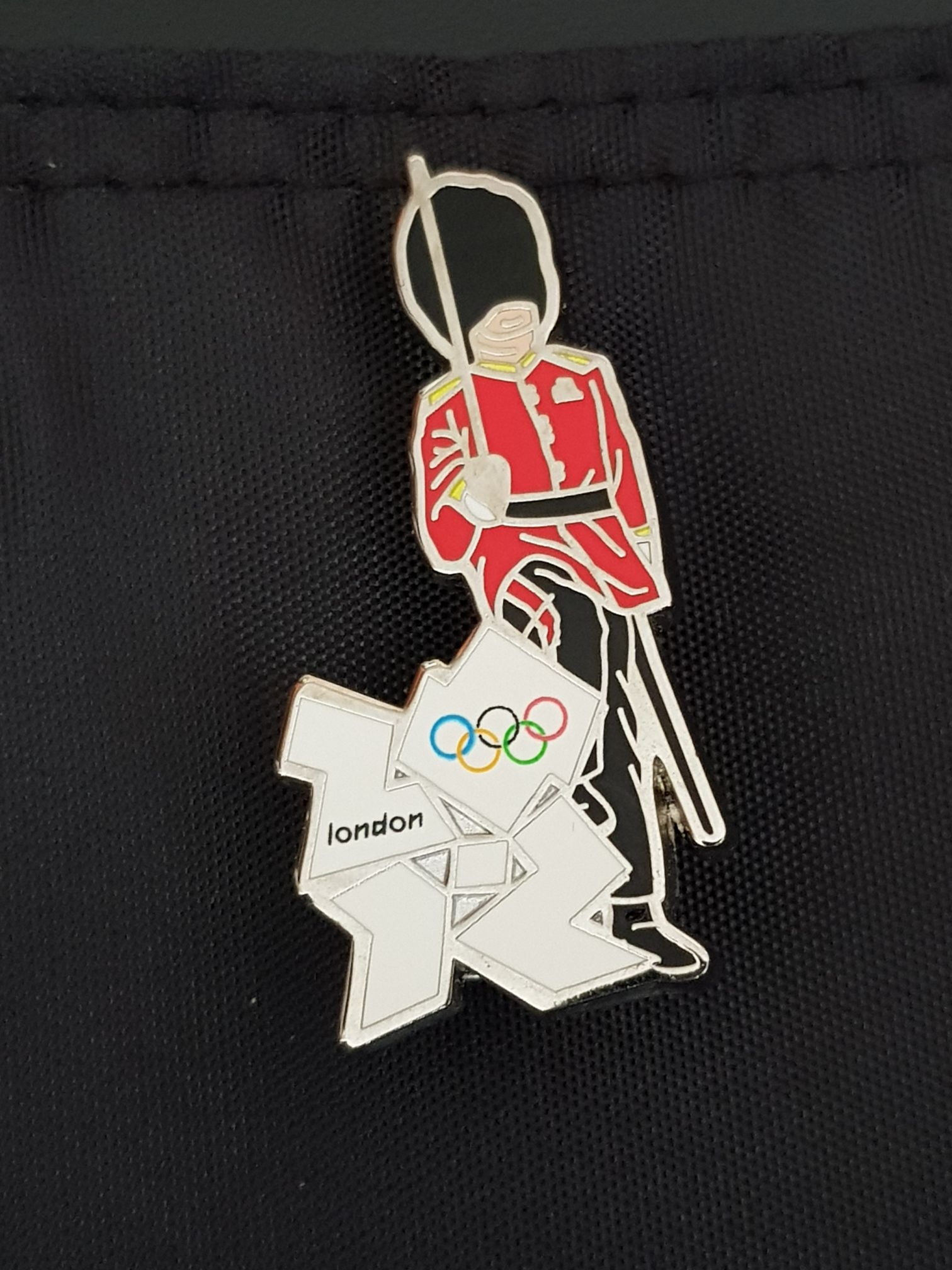 Animation Art Cinderella Chaser