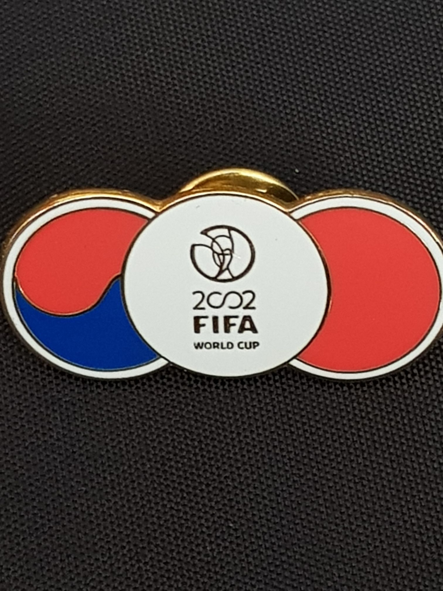 Pokémon: Mega Gengar