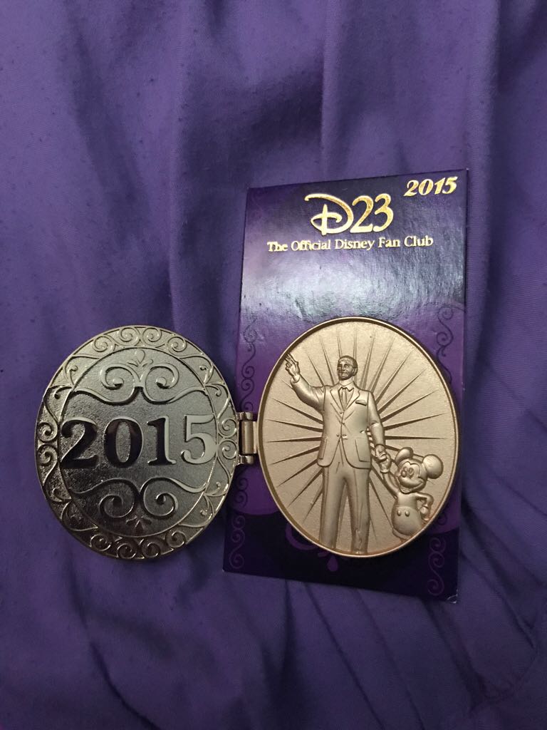 Maleficent Steampunk