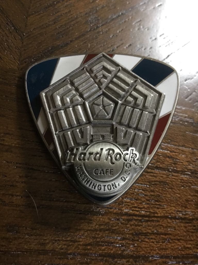 Hello Kitty School Girl