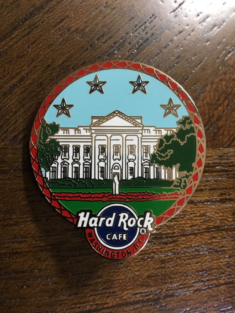 Minnie Glasses Full Figure