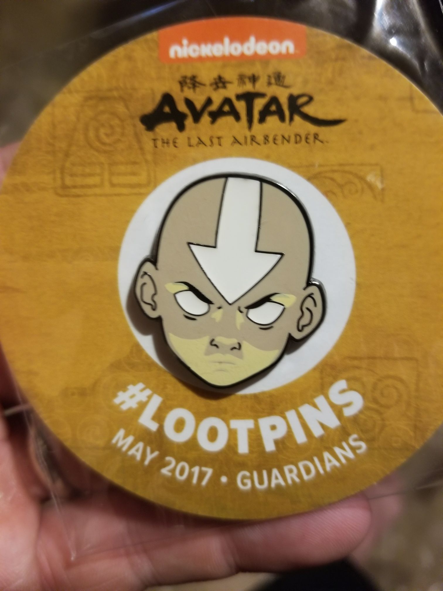 Harley Davidson, Richmond, VA