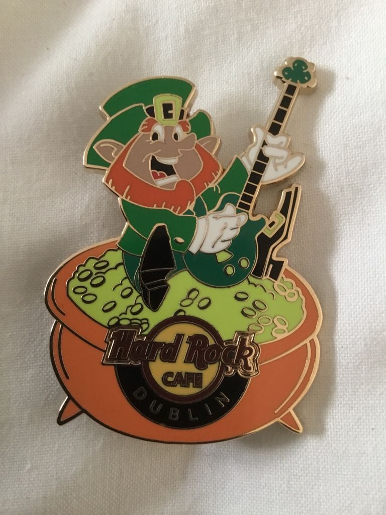 Animation Art Thumper Chaser