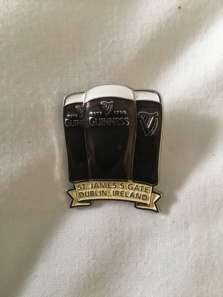 Spirited Away Once You Meet Someone You Never Really Forget