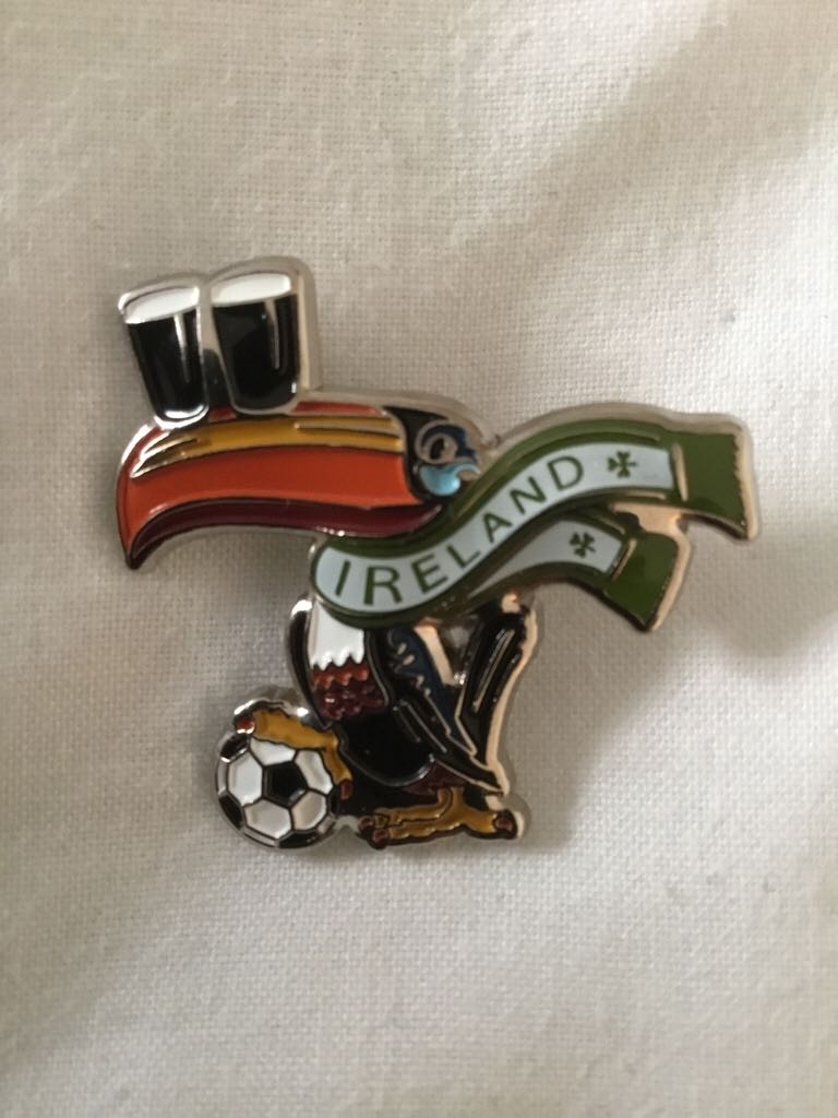 Harley Davidson, Southaven, MS, Southern Thunder