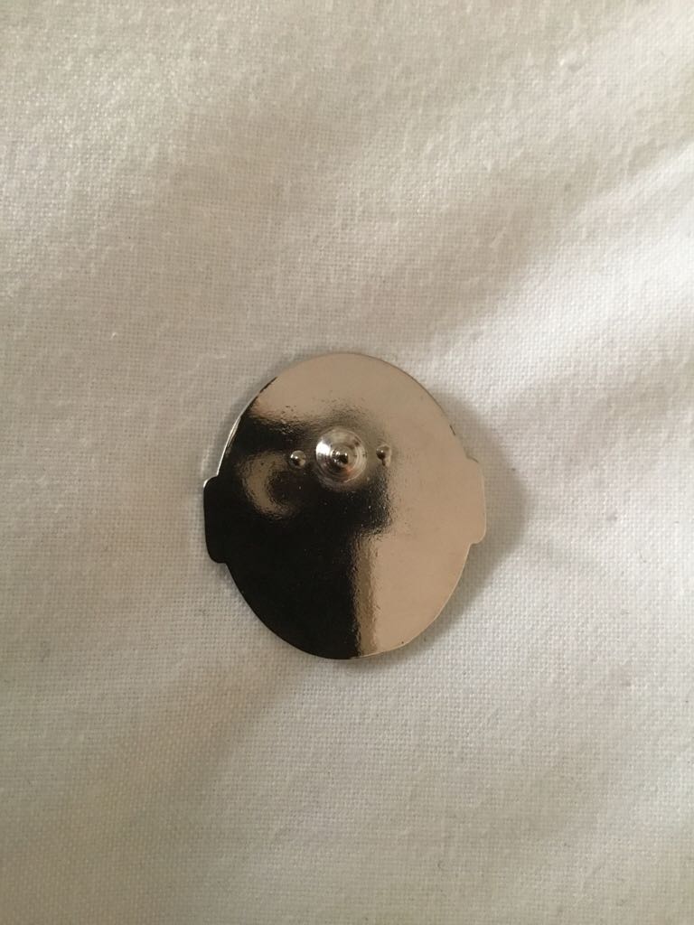 Guinness  pin collectible - Main Image 2