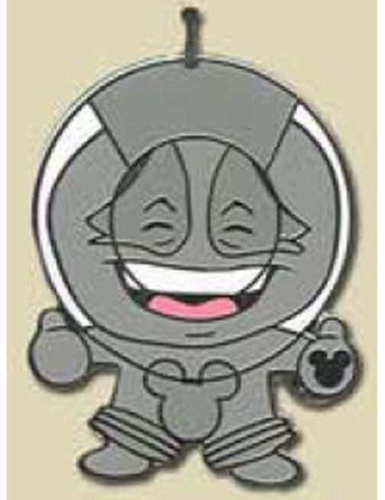 Stranger Things Season 2