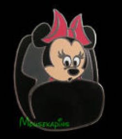 1970 Oktoberfest Button