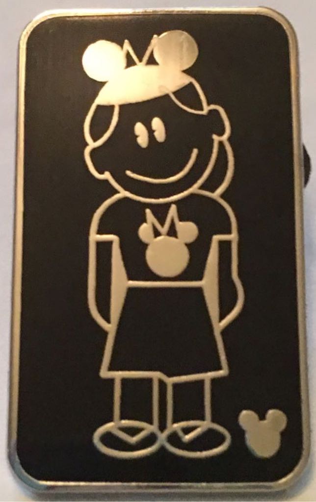 Biloxi 4th Of July Hard Rock